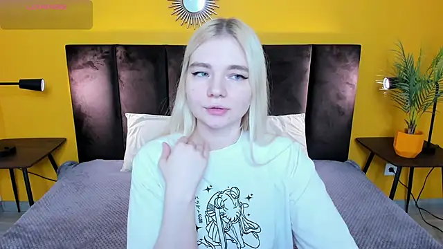 RuthBryant online show from February 2026 12:31:01 AM