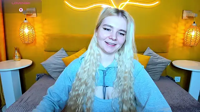 RuthBryant online show from February 2026 12:36:01 AM