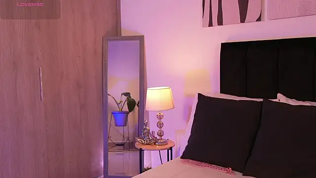 izzyvega   online show from March 2026 02:30:02 AM