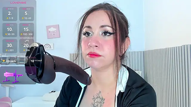 ori whore online show from September 2025 03:34:01 AM