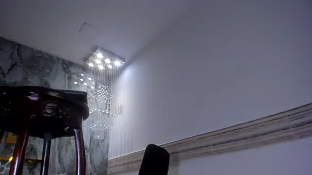 Sophi Johnson online show from June 2026 05:10:01 AM