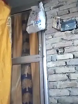 rani8008 online show from September 2025 07:43:02 AM