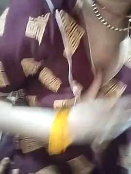 rani8008 online show from September 2025 08:17:01 AM