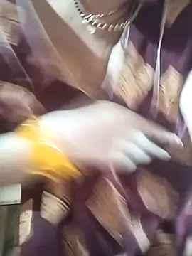 rani8008 online show from October 2025 06:10:02 AM