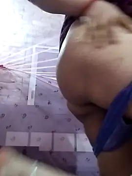 rani8008 online show from October 2025 06:08:02 PM