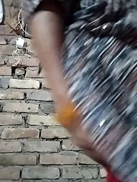 rani8008 online show from November 2025 05:52:02 AM