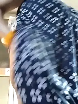 rani8008 online show from November 2025 02:34:02 AM