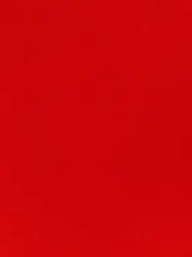 rani8008 online show from November 2025 06:48:01 AM