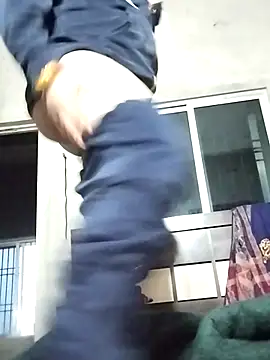 rani8008 online show from January 2026 11:58:01 AM