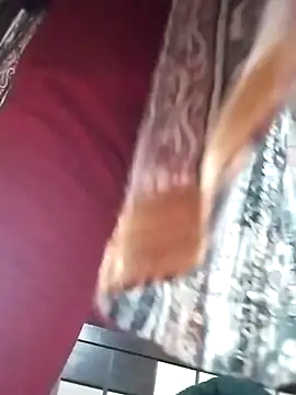 rani8008 online show from February 2026 02:38:01 AM