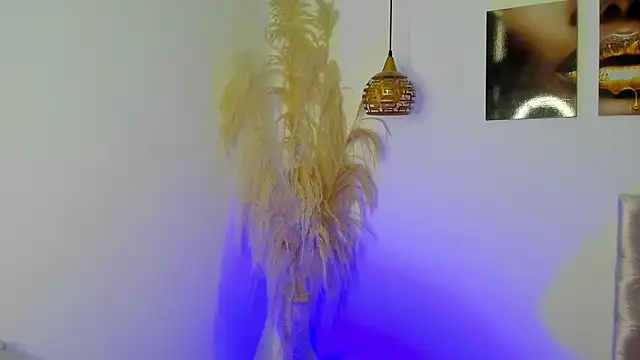 Snapshot of klauss_becker chatting on September 2025 03:00:02 PM klauss becker online show from September 2025 03:00:02 PM