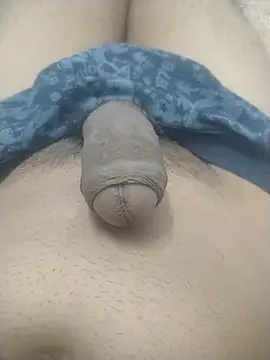 Snapshot of themasklover chatting on September 2025 03:01:01 PM themasklover online show from September 2025 03:01:01 PM