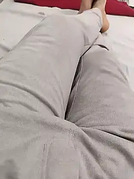 Snapshot of themasklover chatting on February 2026 05:33:01 PM themasklover online show from February 2026 05:33:01 PM