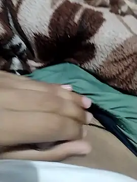 themasklover online show from March 2026 07:14:02 AM