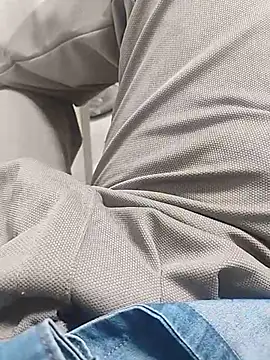 themasklover online show from April 2026 05:54:01 AM