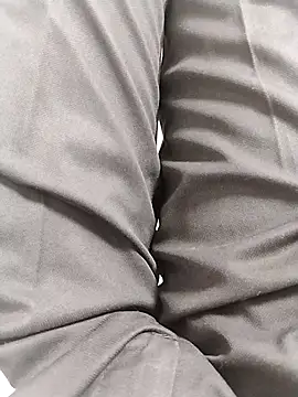 themasklover online show from April 2026 07:52:01 AM