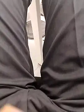 themasklover online show from April 2026 09:34:02 AM