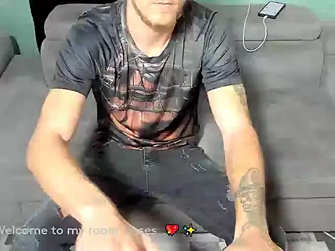 HugeDickFuck online show from November 2025 12:38:01 PM