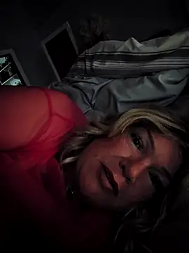 Sugarloveless online show from October 2025 08:53:02 PM