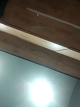 Funny Karina online show from October 2025 10:32:02 AM