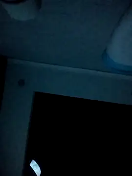 Funny Karina online show from November 2025 10:48:01 PM