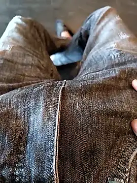 tyteo1010 online show from January 2026 04:15:01 AM