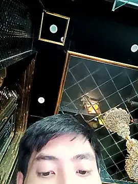 tyteo1010 online show from January 2026 04:17:02 AM