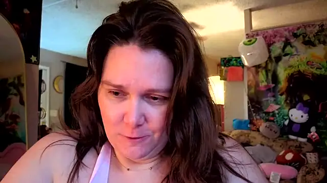 Snapshot of Princess__Kitty__ chatting on February 2026 01:08:02 PM Princess Kitty online show from February 2026 01:08:02 PM