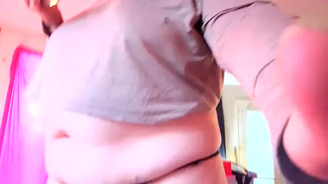 Snapshot of Princess__Kitty__ chatting on February 2026 08:31:02 PM Princess Kitty online show from February 2026 08:31:02 PM