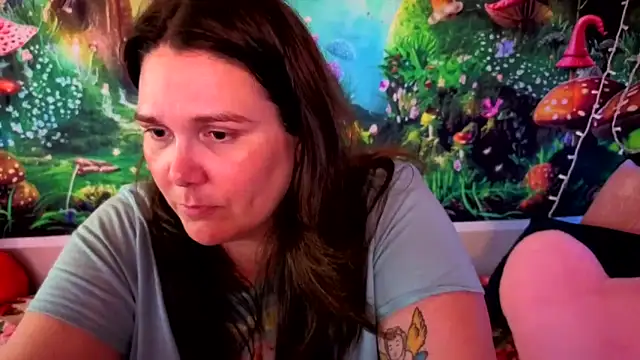 Snapshot of Princess__Kitty__ chatting on March 2026 09:21:01 PM Princess Kitty online show from March 2026 09:21:01 PM