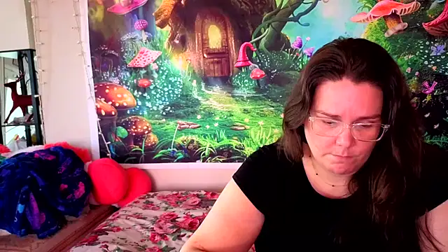 Snapshot of Princess__Kitty__ chatting on March 2026 06:58:02 PM Princess Kitty online show from March 2026 06:58:02 PM