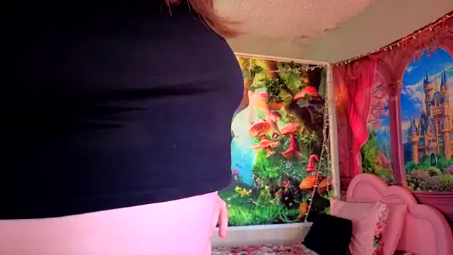 Snapshot of Princess__Kitty__ chatting on March 2026 10:13:02 PM Princess Kitty online show from March 2026 10:13:02 PM