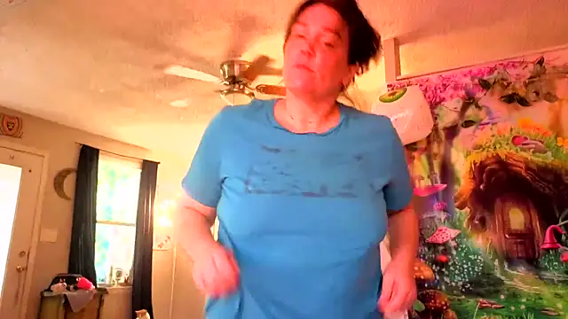 Snapshot of Princess__Kitty__ chatting on March 2026 03:28:02 PM Princess Kitty online show from March 2026 03:28:02 PM