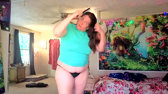 Snapshot of Princess__Kitty__ chatting on March 2026 08:13:01 PM Princess Kitty online show from March 2026 08:13:01 PM