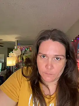 Snapshot of Princess__Kitty__ chatting on March 2026 07:08:01 PM Princess Kitty online show from March 2026 07:08:01 PM