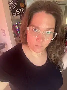 Snapshot of Princess__Kitty__ chatting on March 2026 08:04:01 PM Princess Kitty online show from March 2026 08:04:01 PM