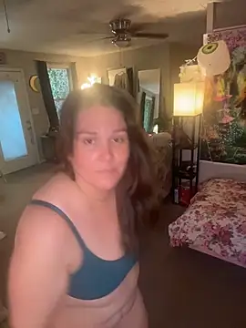 Snapshot of Princess__Kitty__ chatting on March 2026 10:53:01 PM Princess Kitty online show from March 2026 10:53:01 PM