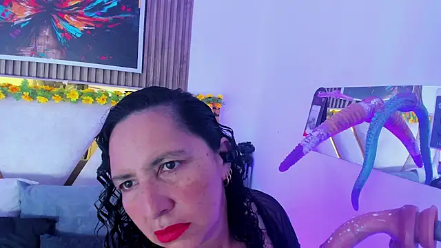 Luna Naughty1 online show from June 2026 09:19:02 AM