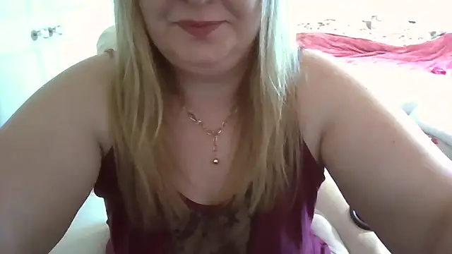 arianamodel4you online show from September 2025 05:36:02 PM