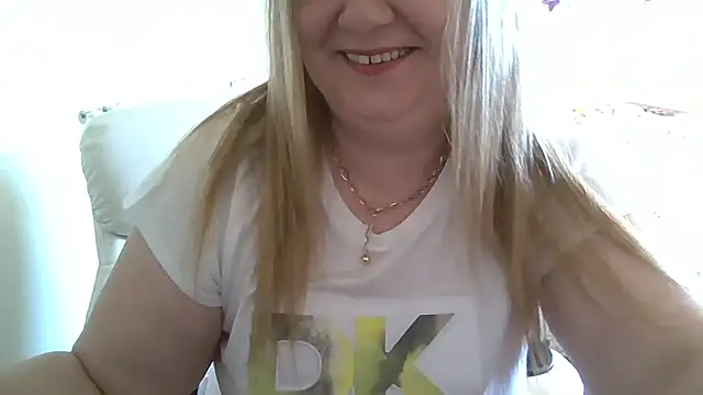 arianamodel4you online show from November 2025 12:51:01 PM