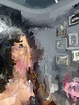 laura luxe online show from June 2026 10:36:02 PM