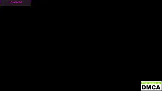 KattikissWiu online show from June 2026 12:47:01 AM