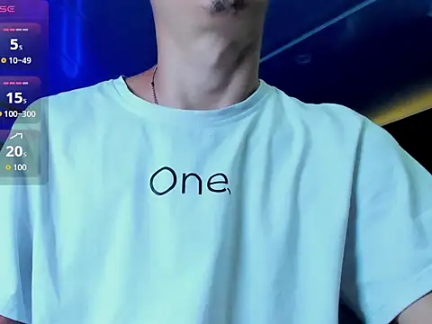 Snapshot of Damartinez27 chatting on October 2025 09:52:02 AM Damartinez27 online show from October 2025 09:52:02 AM