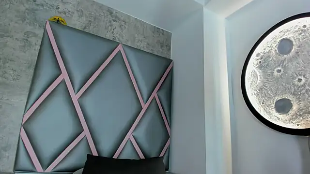 Snapshot of Lucy-23 chatting on February 2026 04:38:02 PM Lucy-23 online show from February 2026 04:38:02 PM