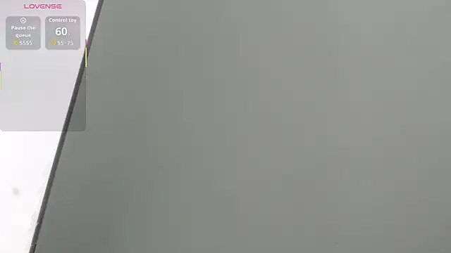 Snapshot of Lucy-23 chatting on March 2026 01:43:02 AM Lucy-23 online show from March 2026 01:43:02 AM