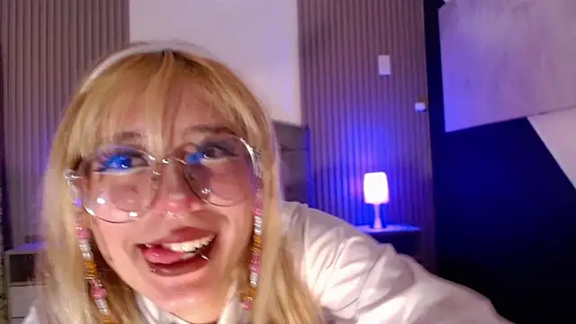 rihonna hs8 online show from October 2025 07:33:01 PM