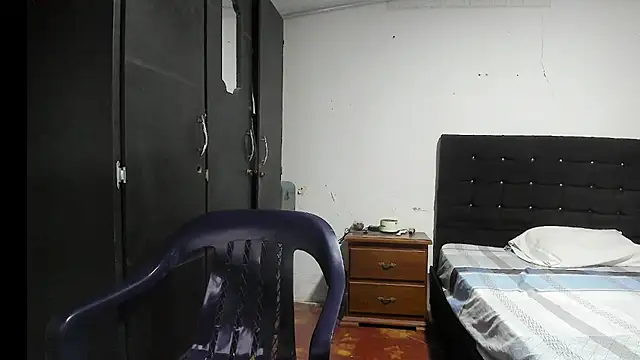 Ryan xc1 online show from December 2025 02:09:02 AM