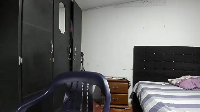 Ryan xc1 online show from February 2026 06:05:01 PM