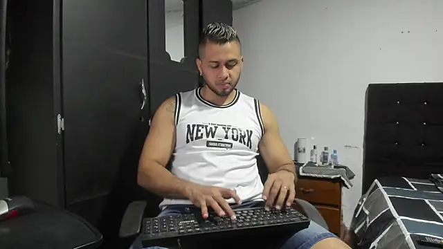 Ryan xc1 online show from June 2026 01:07:02 AM