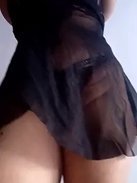 Snapshot of Milett0248 chatting on October 2025 08:06:02 PM Milett0248 online show from October 2025 08:06:02 PM